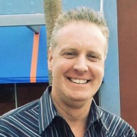 Hugo Robles