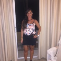 Maria Florencia Morelli