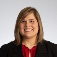 Hannah Catchings