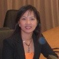 Binh Tran
