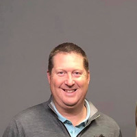Jon Kirk