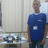 Jarlison Silva