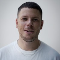 Tristan Parsons
