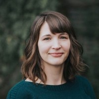 Lindsey Terrill