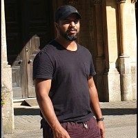 mohamed Iflan