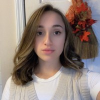 Jacqueline Santorelli