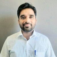 Avadhoot Kulkarni