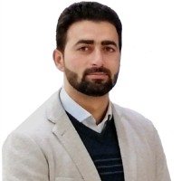 Hameed Farooqi