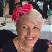 Belinda Ryan
