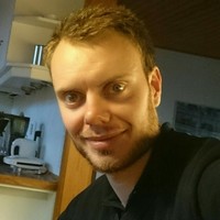 Rasmus Christiansen