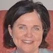 Mary Tracy
