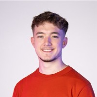 Paddy Mackenzie