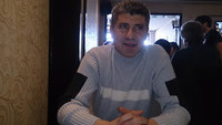 Mirel Ibanescu