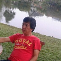Ivan T
