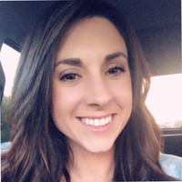 Heather Creel