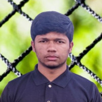 Abdur Rashid