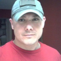 Jaime Garcia