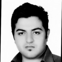 Hadi Ataei