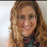 Sivan Honen