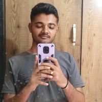 Padubha Zala