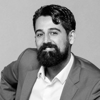 Israel Barro