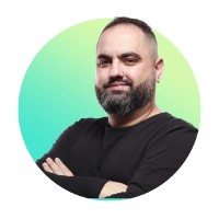 Rafael De Albuquerque Fernandes