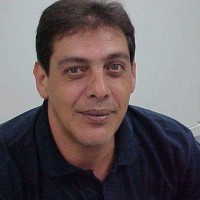 Nivaldo Luiz