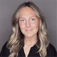 Klara Löfgren