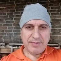 Muharrem Karatas