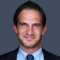 João Coimbra Rodrigues