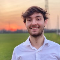 Riccardo Moneda