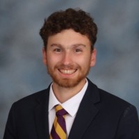 Ethan Yankovich