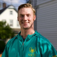 Peter Mayer Iv