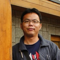Mio (Yuan-Hung) Liu