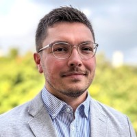Alex Oschatz