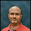 David Hirschler
