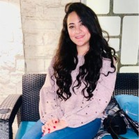 Salma Youssef