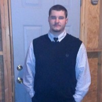 Logan Hobson