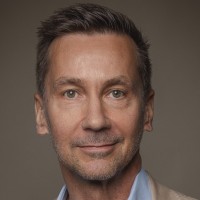 Anders Lautmann