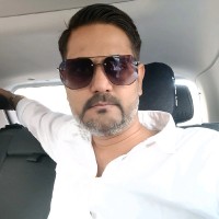 Ankit Jain