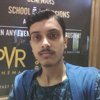 Ramij Mondol
