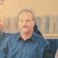 Quentin Larson