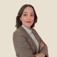 María Sanz Machancoses