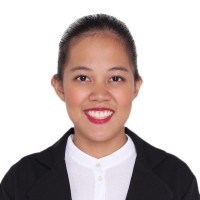 Kaylin Mae Padrigo