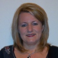 Nicola Duff