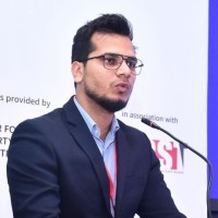 Atif Gavakhadkar