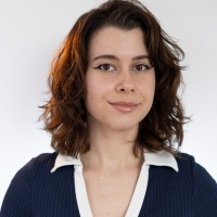 Raluca Pop