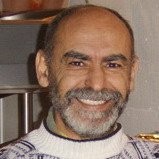 Afif M'BAZAIA