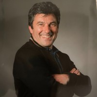 Jean-Bernard Salvan