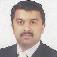 Jithu Alex Peter